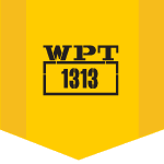 wpt1313